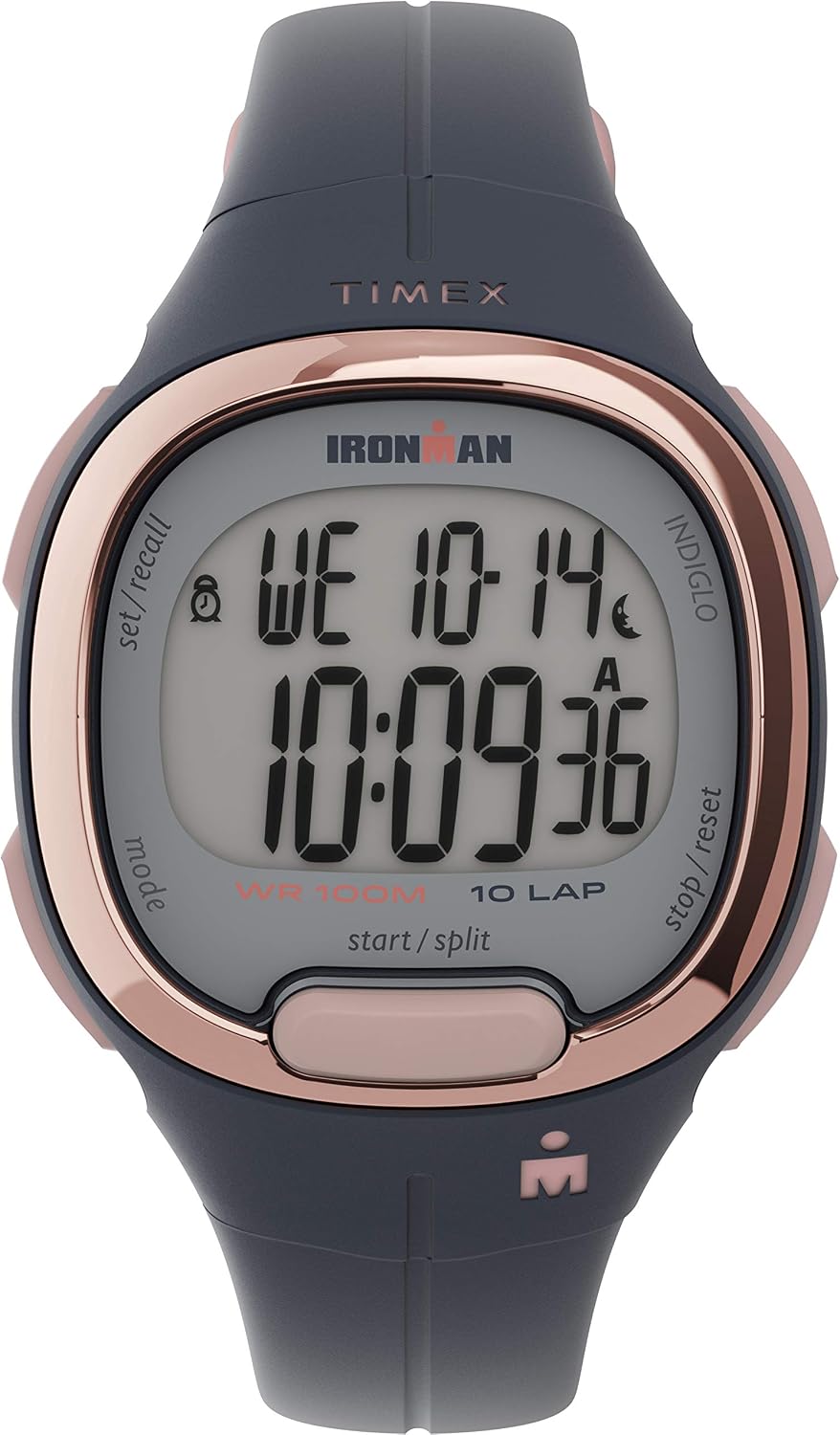 Women's Ironman Transit 33mm Watch