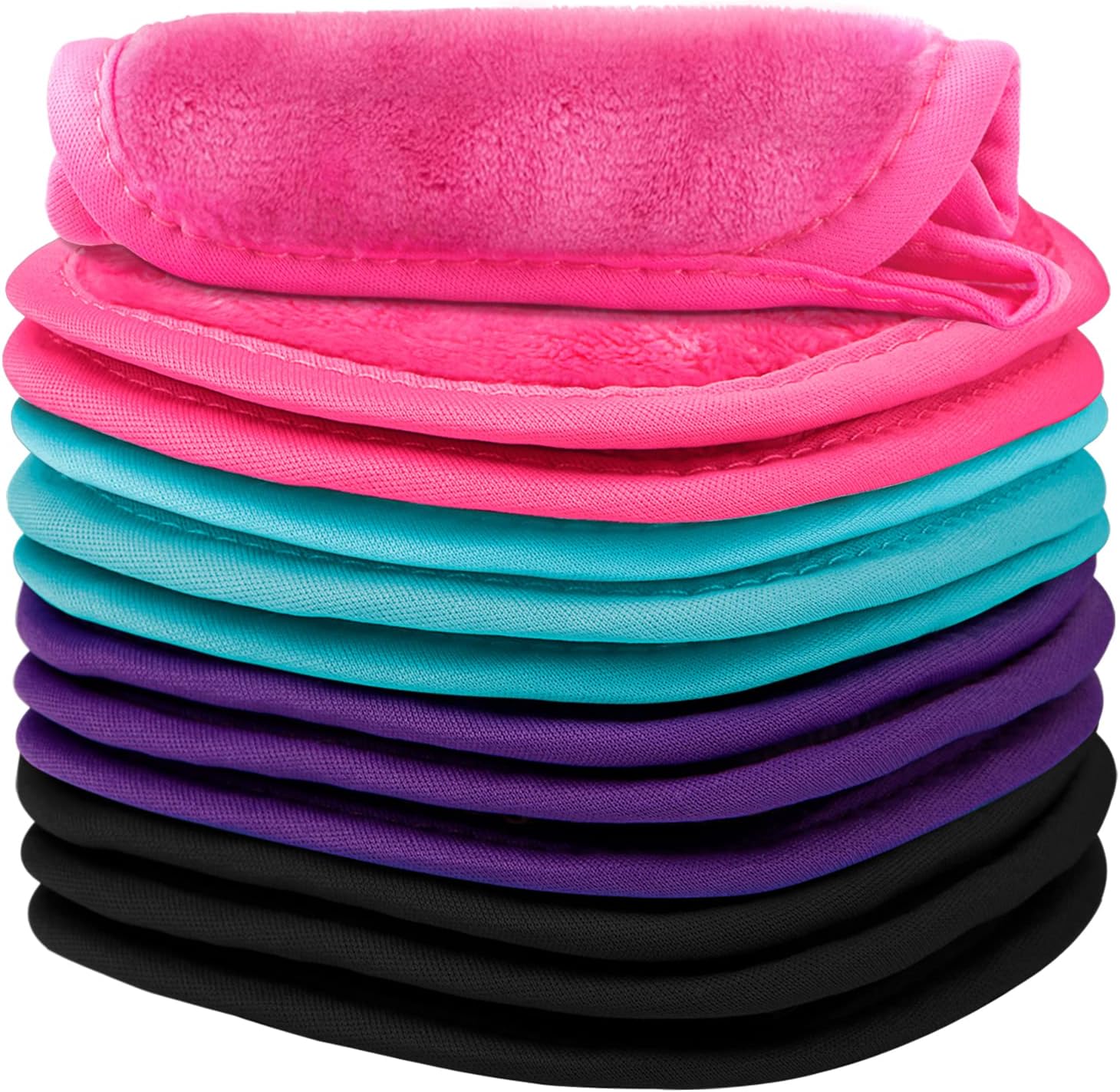 Makeup Remover Cloths