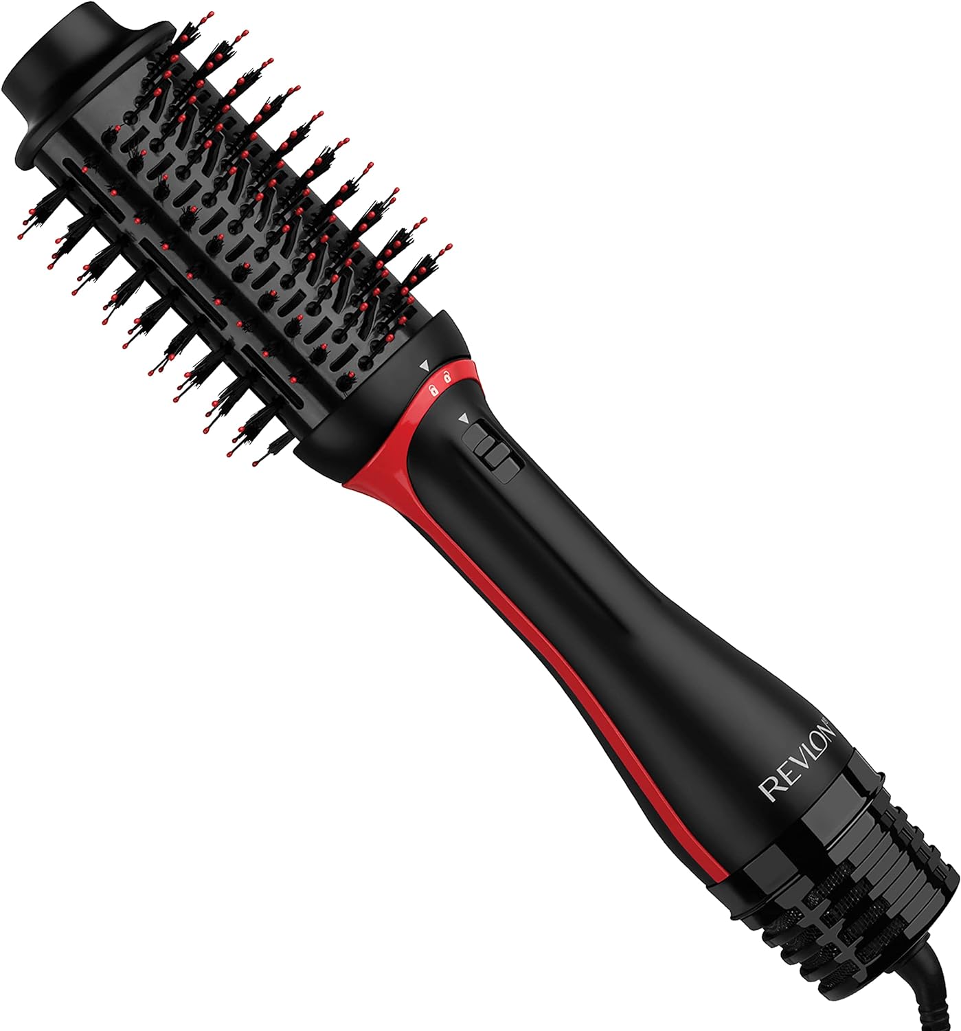 One-Step Volumizer PLUS Hair Dryer Brush