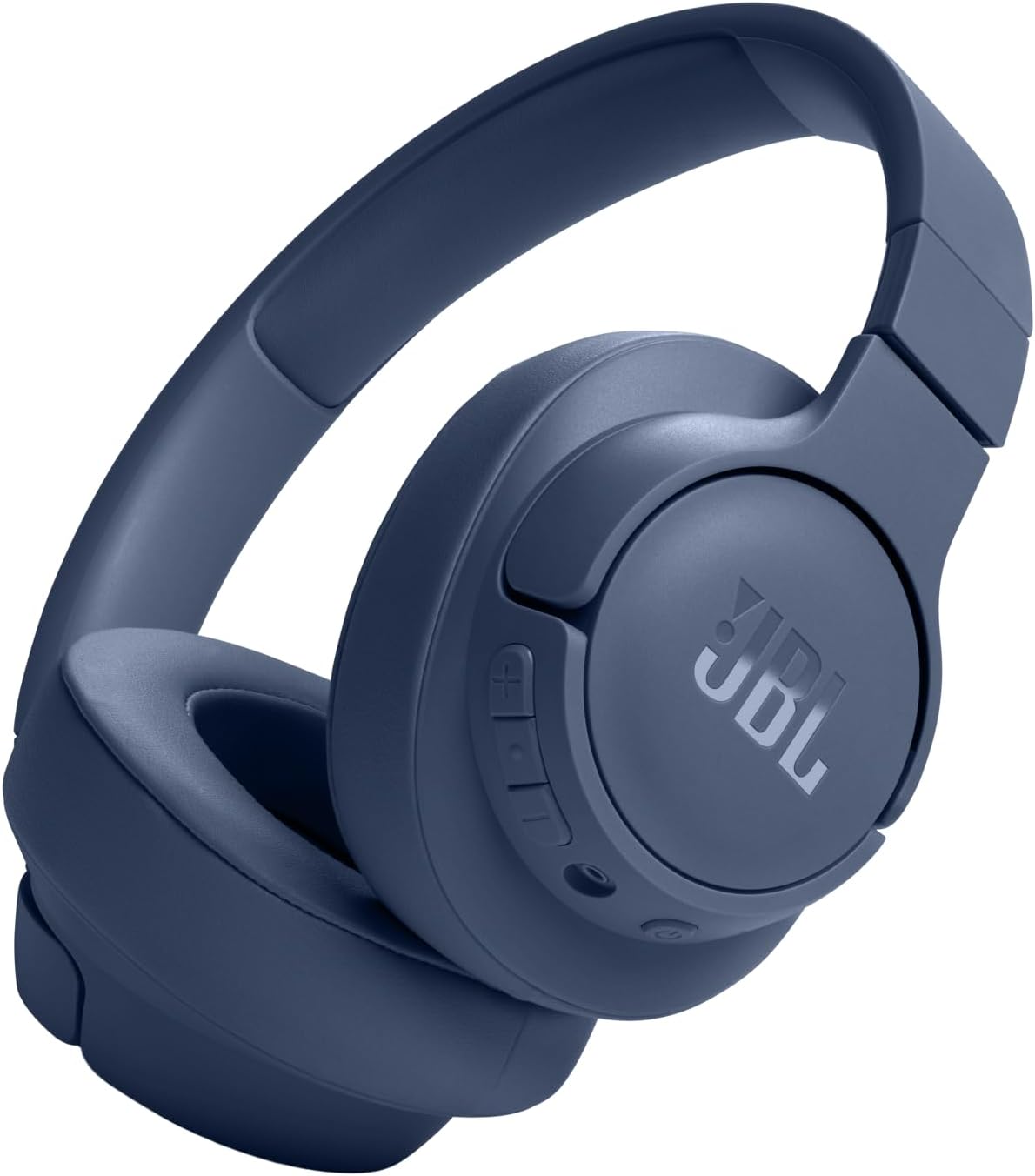 Tune 720BT Wireless Headphones