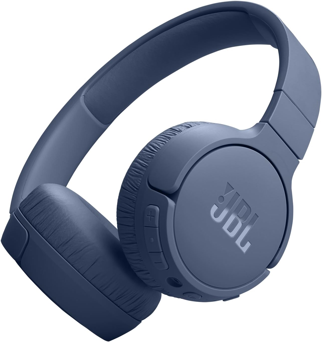 Tune 670NC Noise Cancelling Wireless Headphones