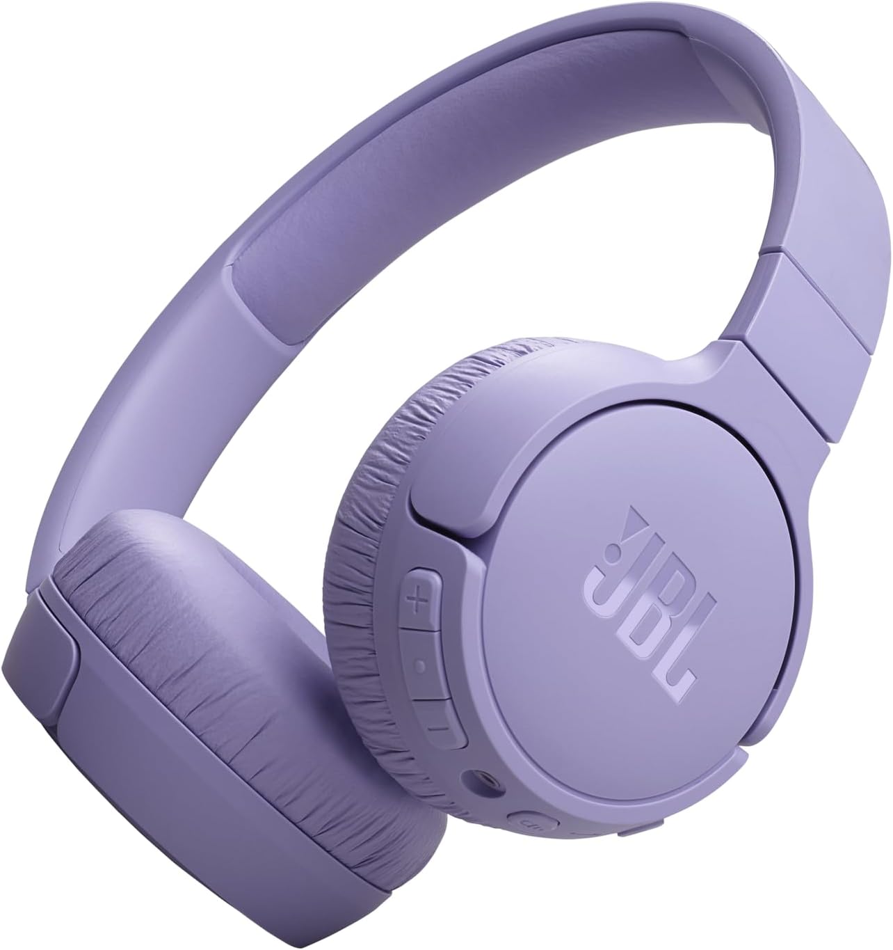 Noise Cancelling Headphones