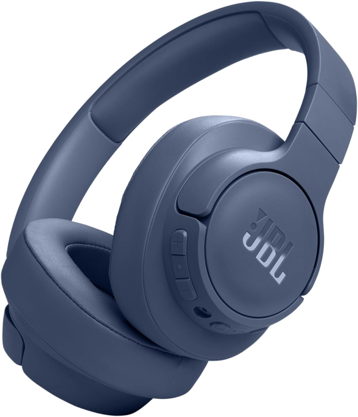 Noise Cancelling Wireless Headphones