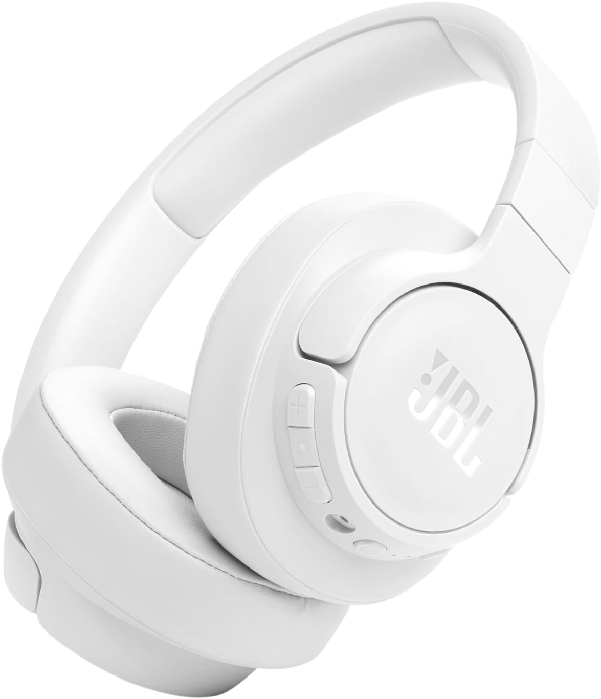 Tune 770NC Noise Cancelling Headphones