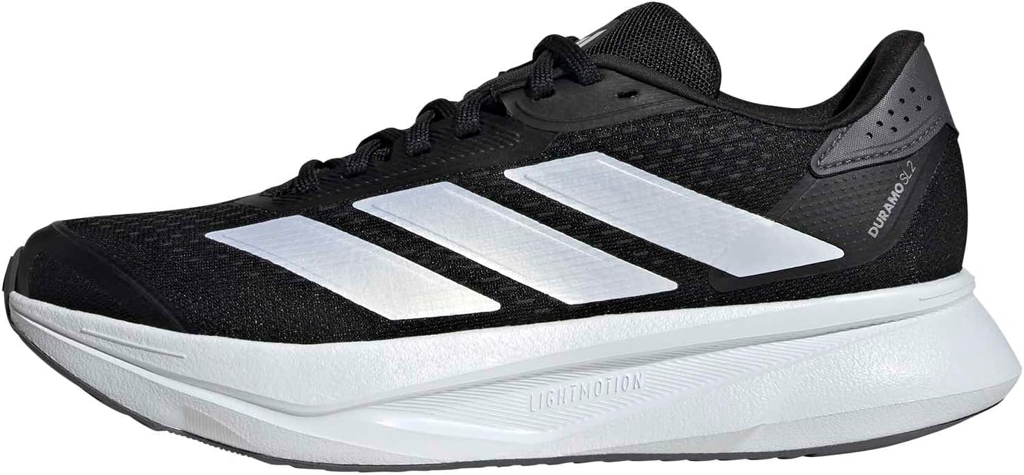 Duramo SL 2 Running Shoe